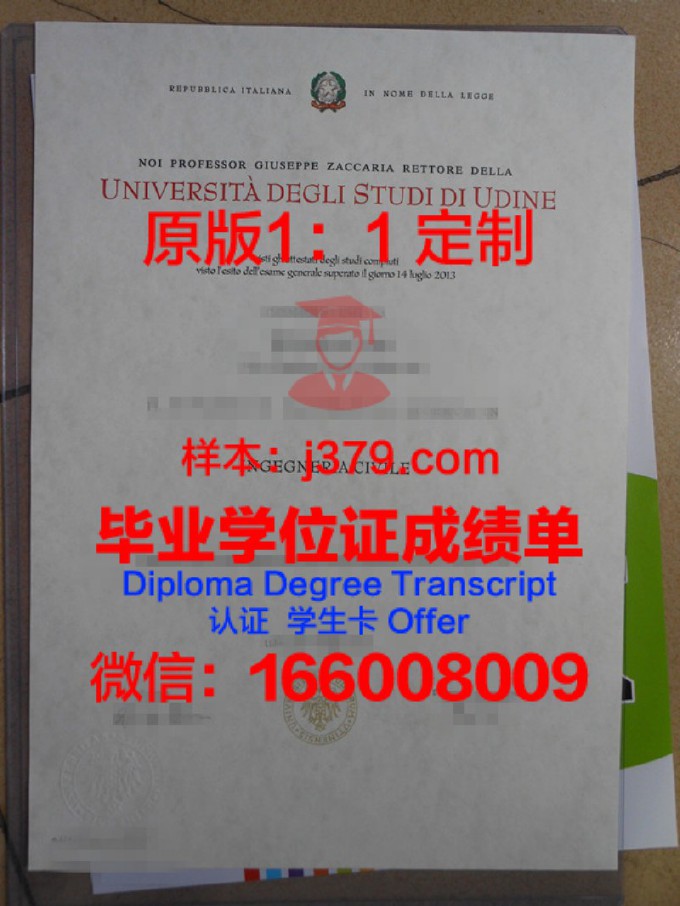 乌迪内音乐学院学位证(乌迪内音乐学院排名)