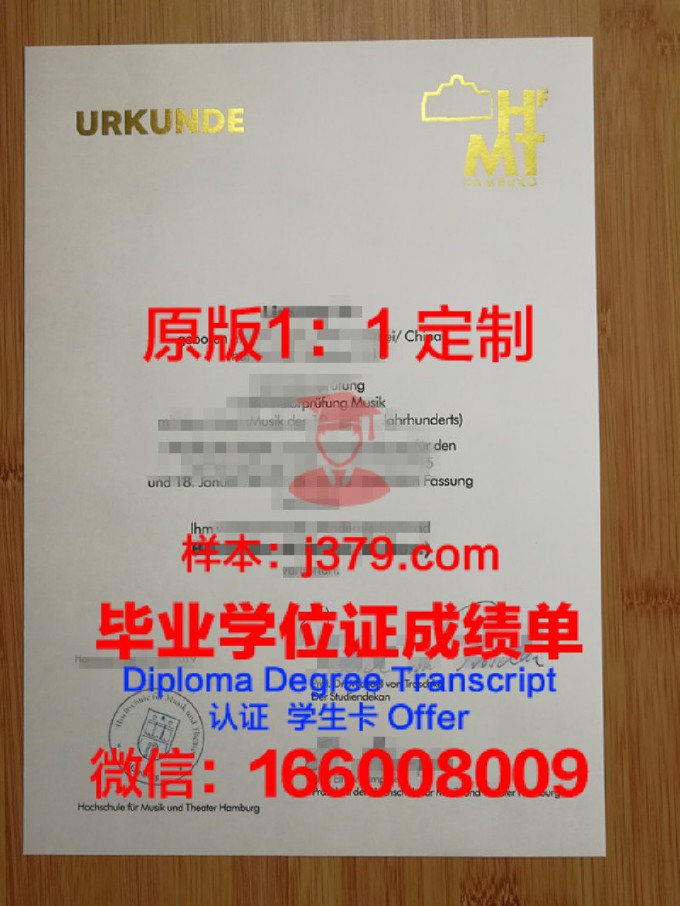 马格尼托戈尔斯克国立技术大学毕业证书什么颜色(马格尼托格尔斯克国立格林卡音乐学院)