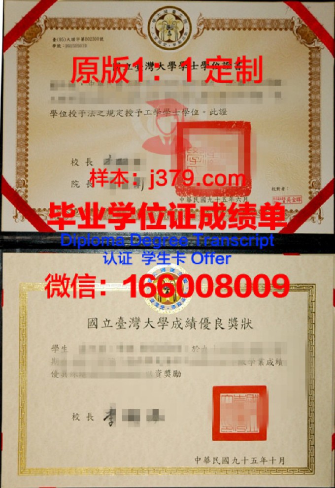 麦加大学学位证书(麦加大学学位证书图片)