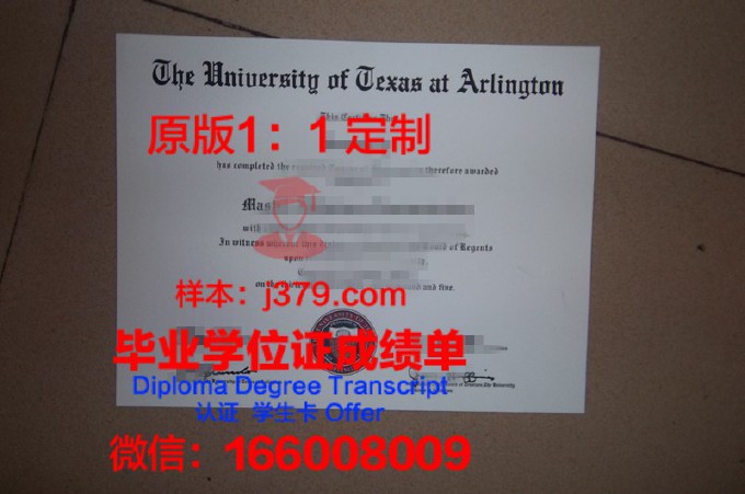 德州理工大学毕业证书什么颜色(山东理工大学毕业证书)