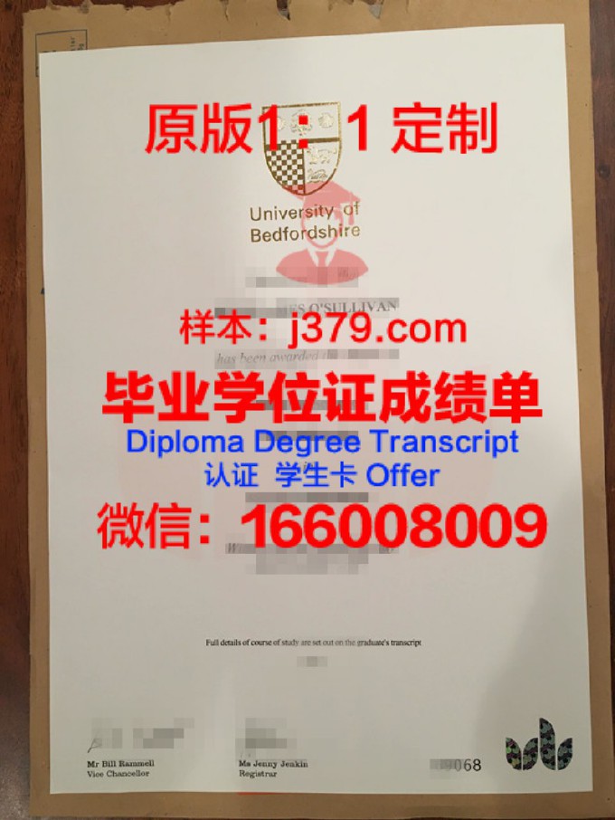 伦敦大学皇家霍洛威和贝德福德新学院diploma证书(英国伦敦大学皇家霍洛威和贝德福德新学院)