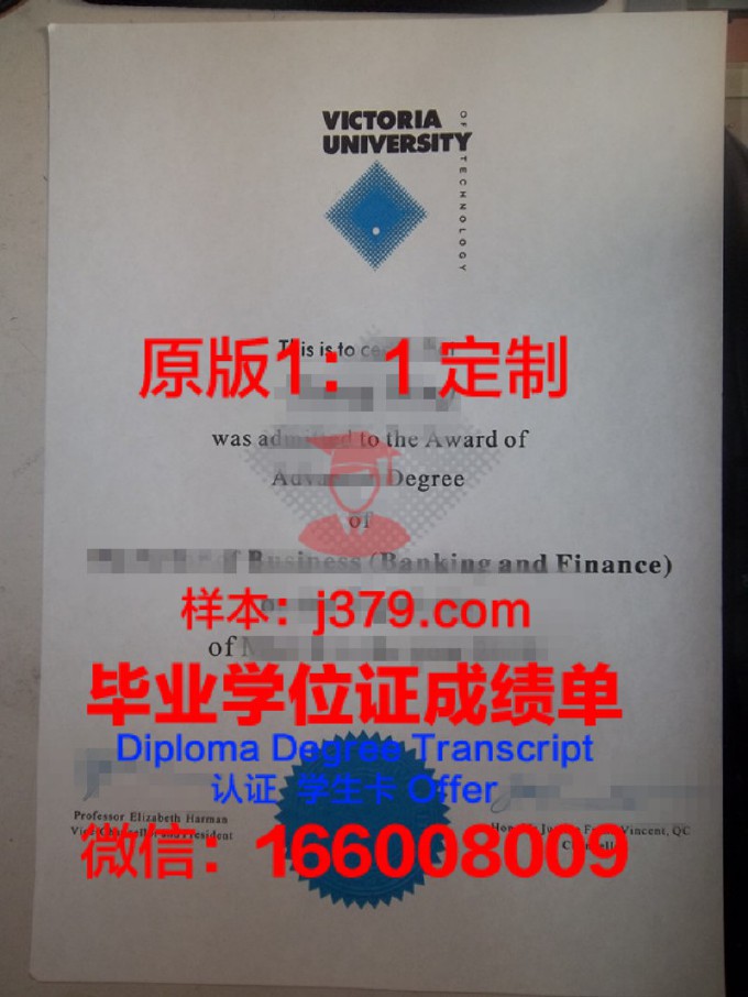 麦加大学成绩单(加拿大麦马大学qs)