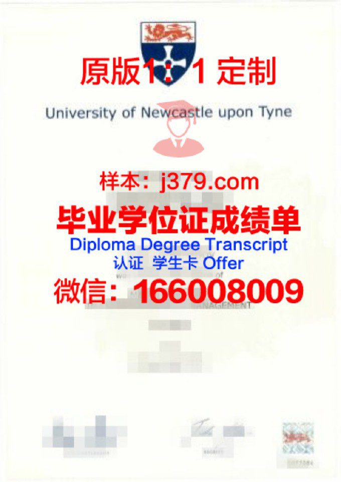 纽卡斯尔大学毕业证邮寄要多久(纽卡斯尔大学毕业证邮寄要多久能到)