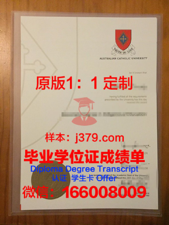 锡根大学毕业证图片(锡根大学qs)