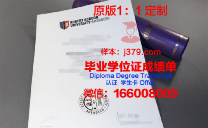 罗伯特莫里斯大学毕业证等级(罗伯特学院)