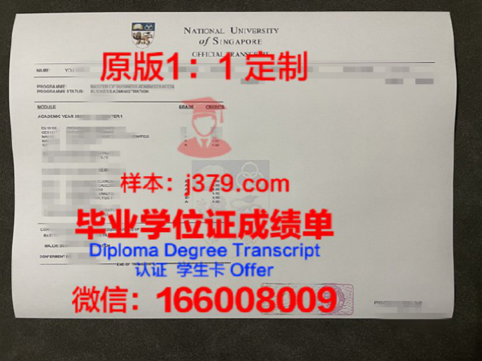 新加坡国立大学毕业证是博士能进华为工资多少(新加坡国立大学博士回国就业薪酬)