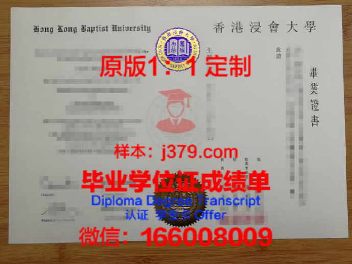 毕业证Diploma文凭成绩单_25