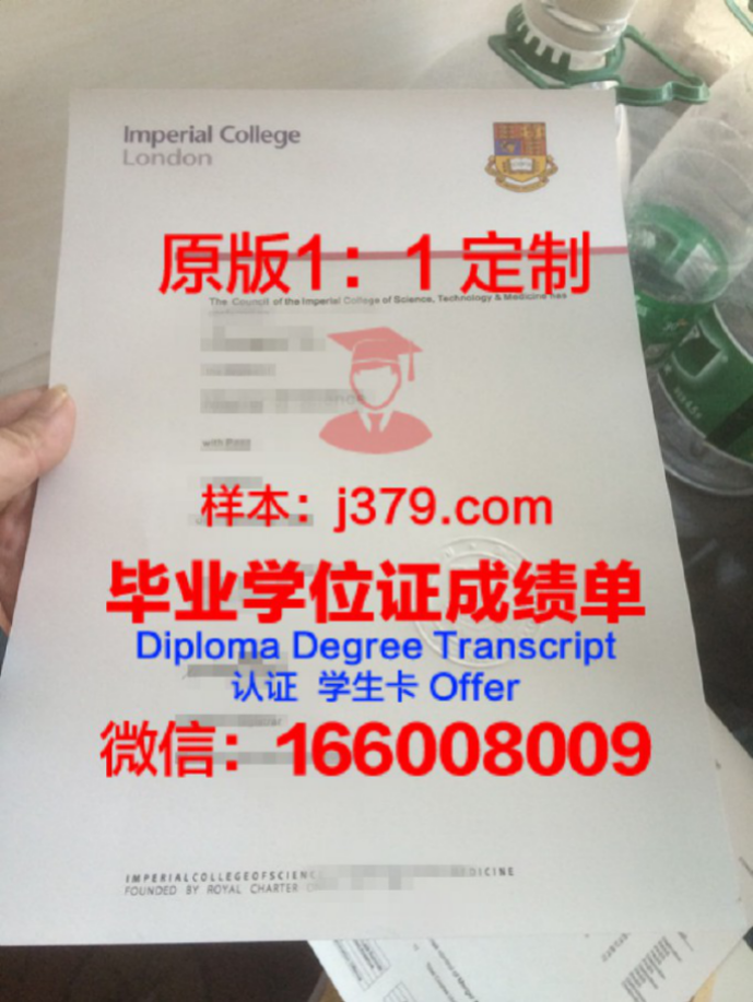 伦敦南岸大学学历证书(伦敦南岸大学什么水平)