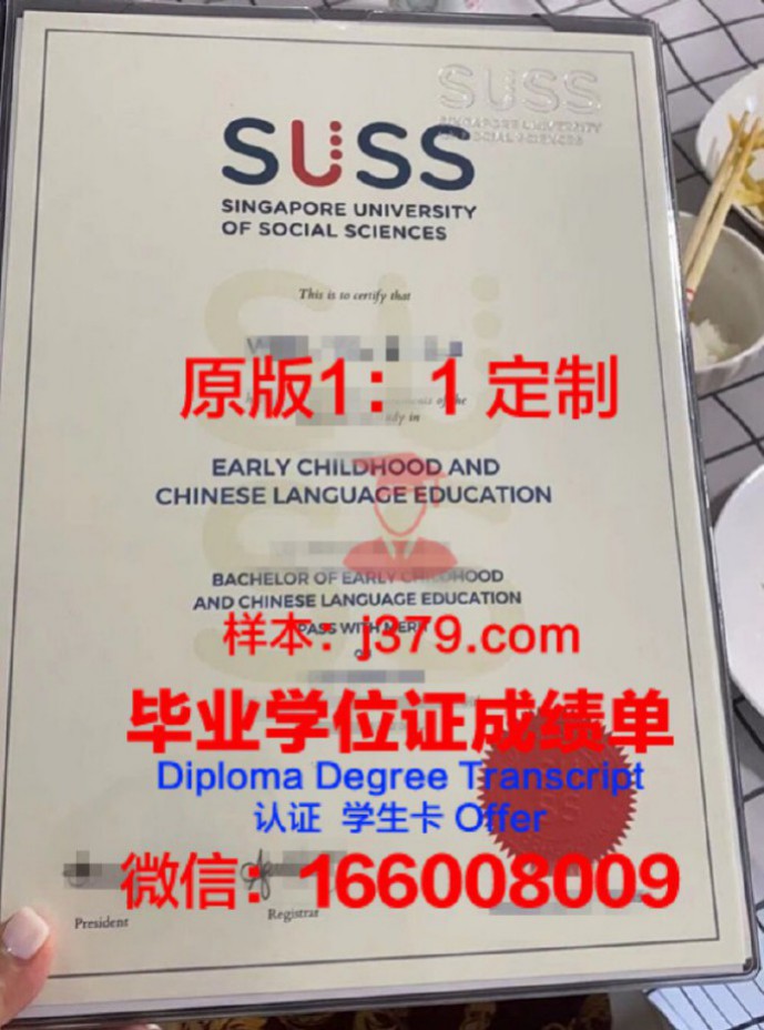 塔塔社科学院毕业证书图片高清(塔塔研究院)