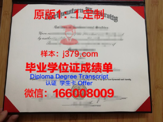 东北大学(日本)毕业证Diploma文凭成绩单